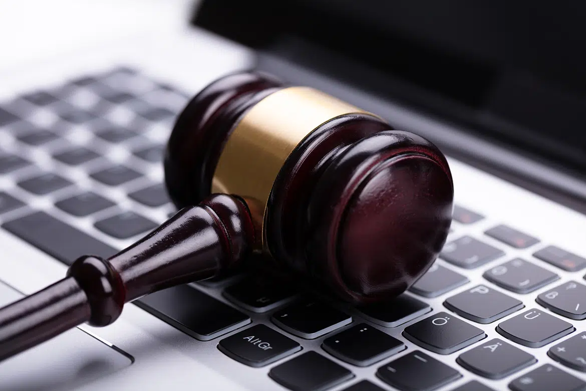 Bidding and Its Types: Beginner’s Guide